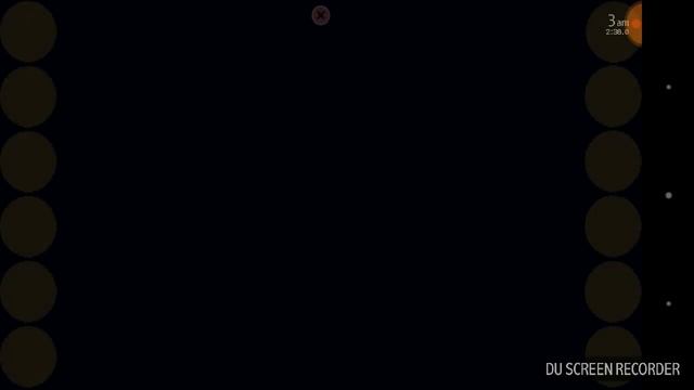 Fnaf Ultimate Custom Night (Android) 50/20 mode complete. 10000 points смотреть онлайн