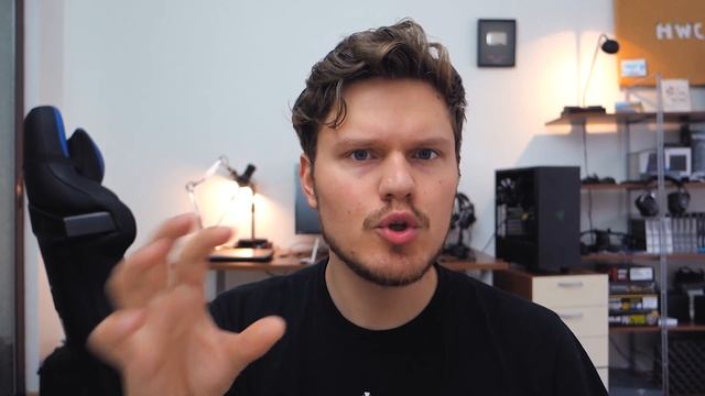 New Office Adventures - VLOG #10 смотреть онлайн