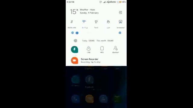 WiFi হ্যাক, এবার হবেই, তাও আবার কোন এপস ছাড়া Android/iphone/laptop/pc смотреть онлайн