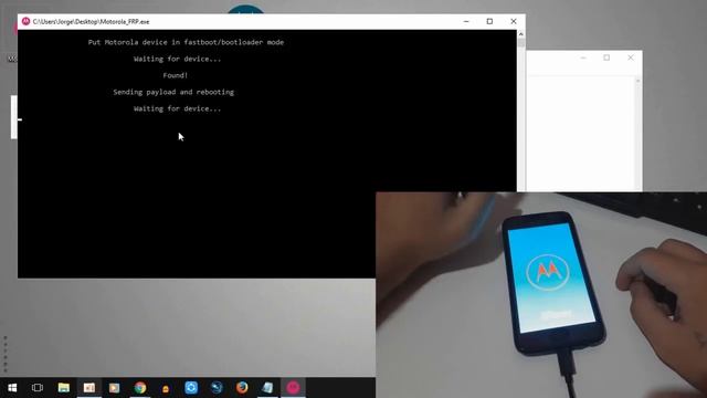 Desbloqueio Conta Google Motorola android 7.0, 7.1 Patch 1 de Junho, Outubro e setembro смотреть онлайн