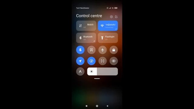 Android: How to Fix Sound Delay on Bluetooth Headphone / Headset смотреть онлайн