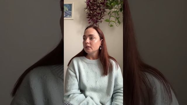 Прямой эфир 10.10.2024 смотреть онлайн