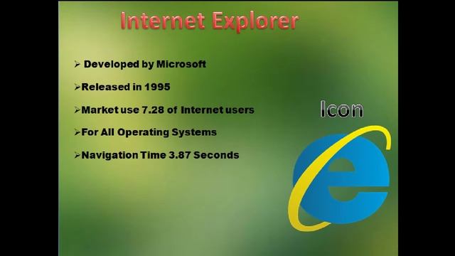 Top 5 Browsers for Pc смотреть онлайн