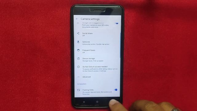 Nusantara EOL Unofficial Android 10.0 For Redmi Note 4/4x aka Mido смотреть онлайн