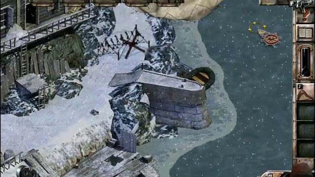 [NEW] Mission The Murder part 4 - Commandos 2 Destination Paris 1.45 смотреть онлайн