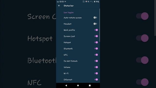 Derpfest Android 10 ROM LG V30 review! смотреть онлайн