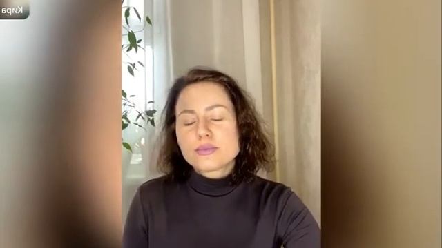 Страхи людей /Как страхи управляют нашей жизнью и мешают успеху и реализации - Анастасия Башкатова смотреть онлайн