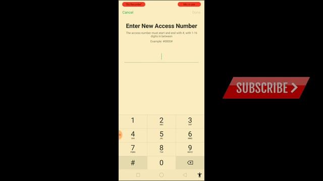 How to Hide Apps on Oppo A9 2020 • Lock Apps on Oppo A9 2020 смотреть онлайн