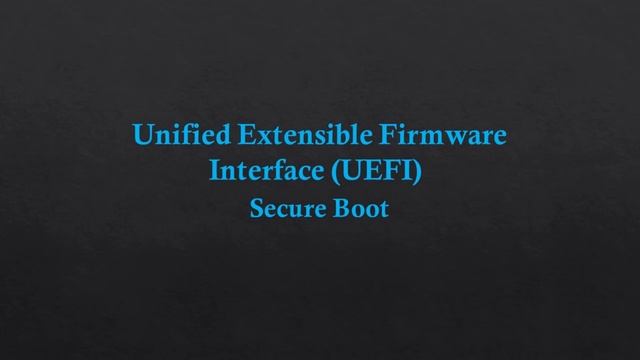 Windows 11 System Requirements | TPM, UEFI SecureBoot, Compatible Processors ප්රශ්නය ගැන සිංහලෙන්ම смотреть онлайн