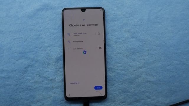 Samsung A22 ( A225f ) Hard Reset Remove Pattern, Password and ( frp Bypass By Unlocktool ) смотреть онлайн