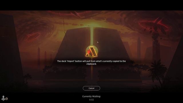 Arena Daily Grind (5/1/2023)(Magic: the Gathering Arena Gameplay) смотреть онлайн
