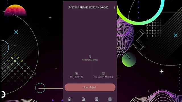 Repair System And Android Master - Your Ultimate Solution For All Mobile Issues смотреть онлайн