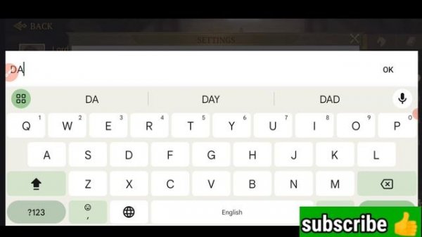 ⚠️ NEW VERSION CODE ⚠️ Game of Empires Redeem Codes 2024 | Game of Empires Warring Realms Gift🧧Code