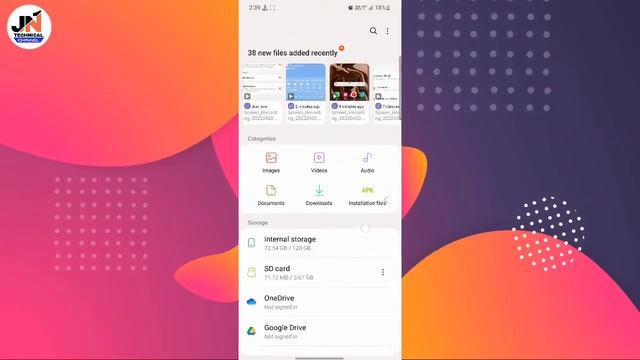 Samsung A03s One UI 4.1 Android 12 Update Full Review 57+ New Features смотреть онлайн