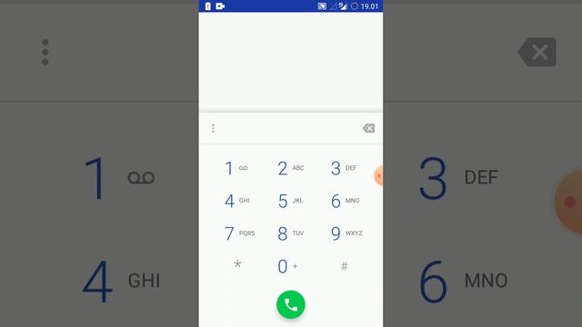 terbaru setting tb gojek work untuk memru смотреть онлайн
