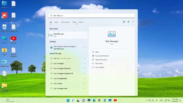 Laptop me Search bar Kaam Nahi Kar Raha Hai | How to Fix Windows 10 Search Bar Not Working смотреть онлайн