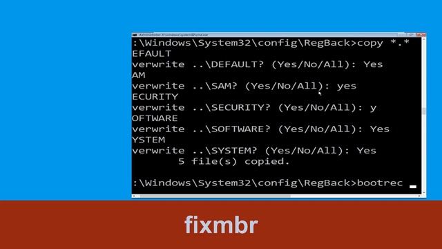 KERNEL_AUTO_BOOST_LOCK_ACQUISITION_WITH_RAISED_IRQL 0x00000192 Windows 10 Blue Screen Error смотреть онлайн