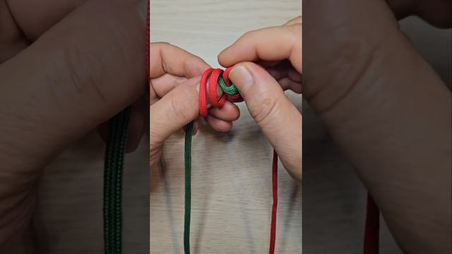 УЗЕЛ смотреть онлайн