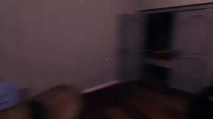 hello neighbor официальный трейлер!