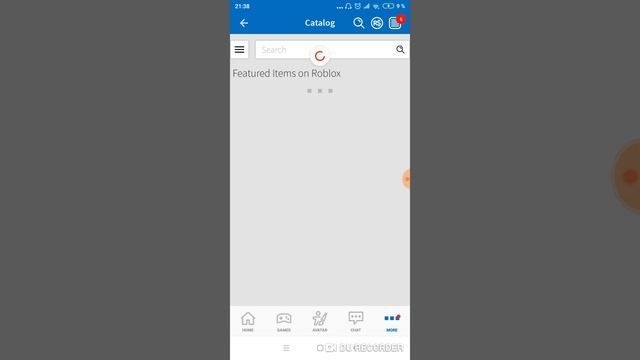Первые меэ видео😁 смотреть онлайн