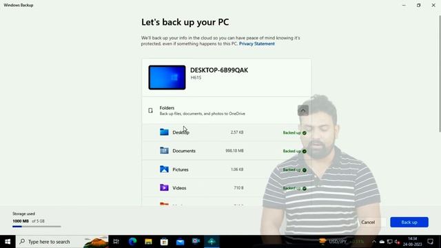 Windows 10 (22h2) New Features Necessary for all Users | kb5029331 | 19045.3393 | смотреть онлайн