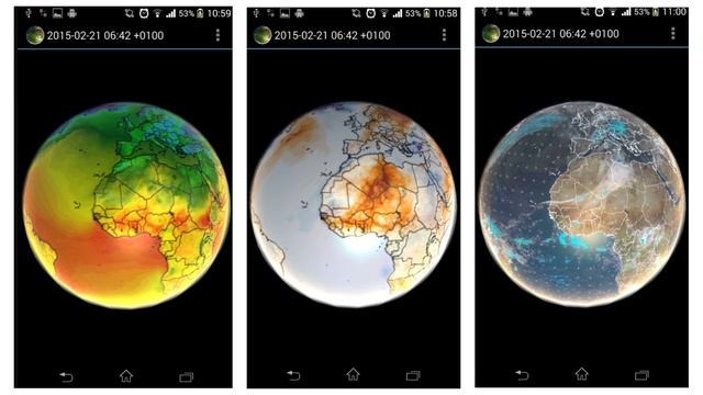 Discover the Top 3 Must-Have Android Apps for Geology Pros - Get Them for Free Now! смотреть онлайн