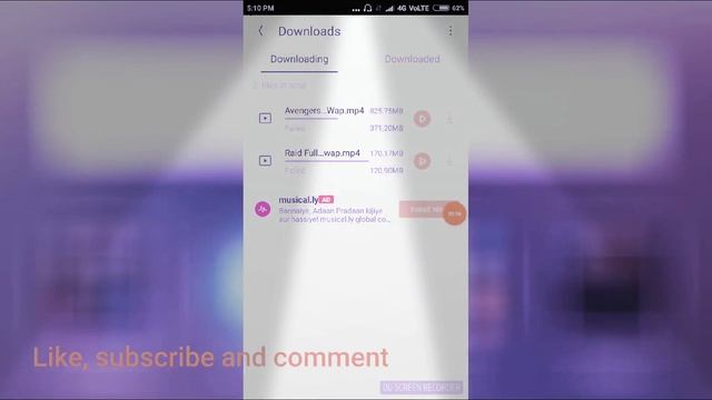 How to update Clash of clans light server in your Android mobile смотреть онлайн