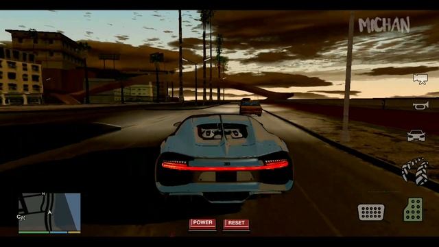 Gta V Real Graphics Modpack on Gta Sa Android - Gta V Full Modified Modpack Gta Sa Android смотреть онлайн