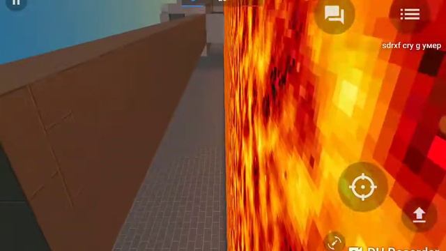 Ошибка 000000000000000000000000000000000000000000000000000000000000000