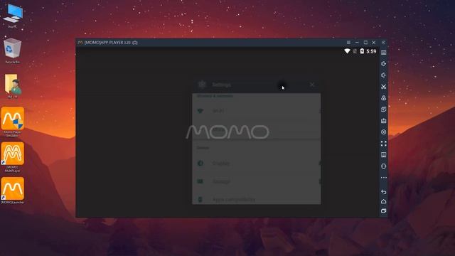 (New) Best Emulator For Free Fire Low End PC - Without Graphics Card смотреть онлайн