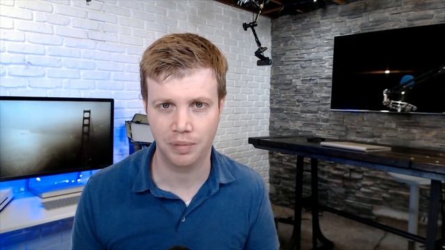 Xbox Features, Windows Migrations смотреть онлайн