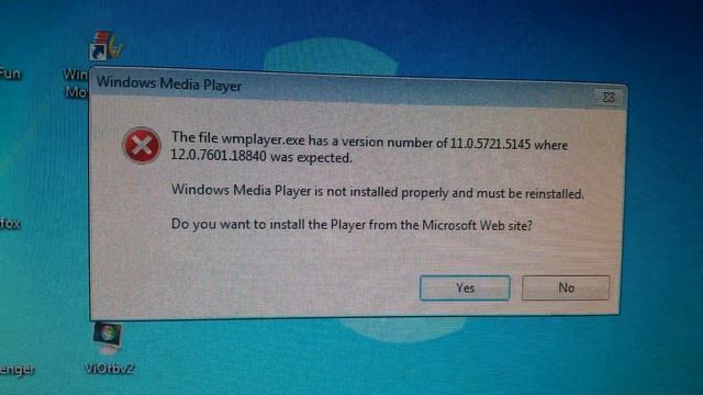 Spongebob Toy Movie Windows 7 Starter смотреть онлайн