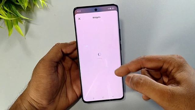 Realme UI 5.0 & ColorOS 14 System App Warning | Realme UI 5.0 & ColorOS 14