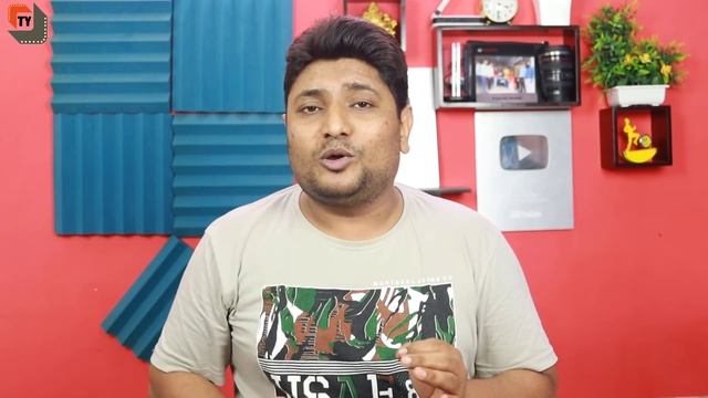 Start Mobile & Gadget Review Channel with No Money on YouTube | Mobile Review Channel Kaise Banaye смотреть онлайн