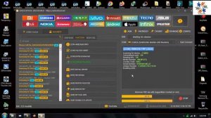 Samsung M127G frp reset direct  adb unlocktool | Sm M12 FRP unlocktool | Sam M127G FRP unlocktool