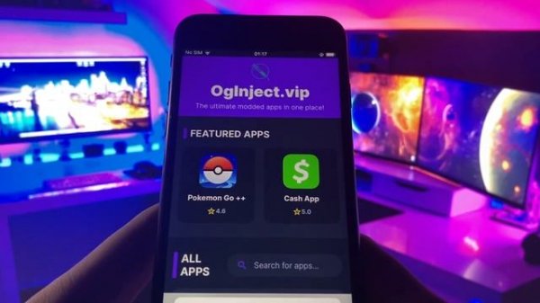 Monster Legends Hack/Mod - How I Got Unlimited Gems! Android iOS