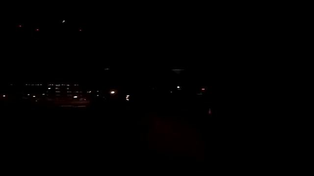 PATH : Railfan Window From Harrison To Newark Penn Station смотреть онлайн