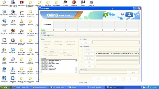 samsung n7100 how to flashing смотреть онлайн
