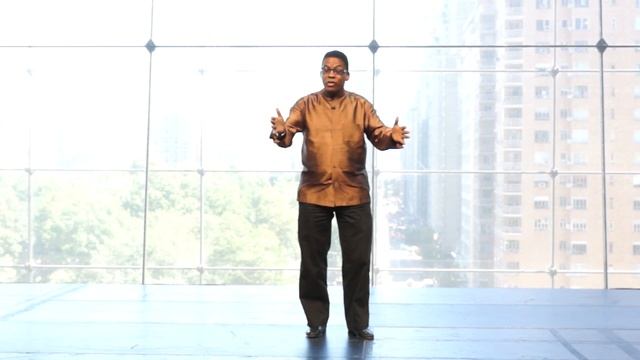 Herbie Hancock discusses high resolution music vs. CD and MP3 смотреть онлайн
