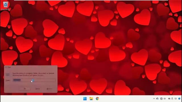 How to Fix 0xc0000005 in Windows 11 | The application could not start properly смотреть онлайн