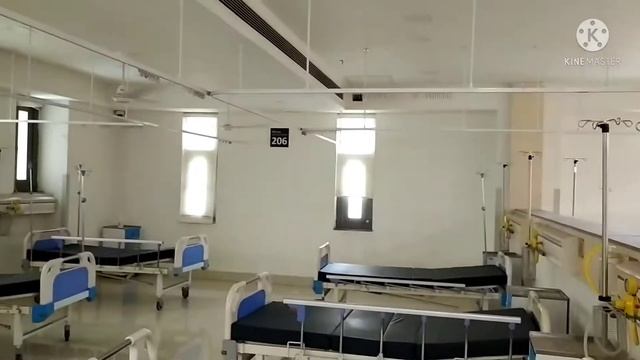 WINDOW BLIND ,HOSPITAL CURTAIN TRACK ETC.. смотреть онлайн
