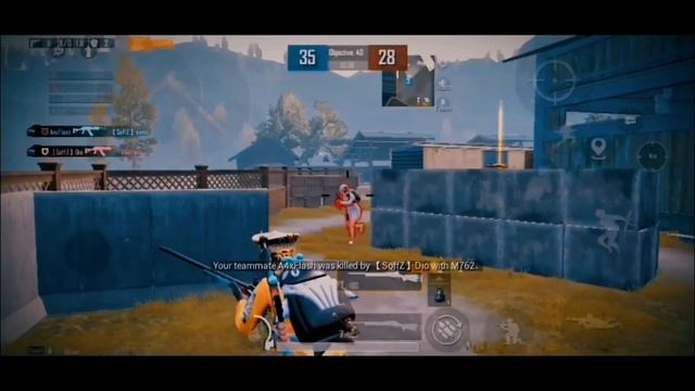 XXX TENTACION - SAD MONTAGE | VELOCITY BEAT SYNC MONTAGE | PUBG MOBILE | NOOBSEE GAMING смотреть онлайн