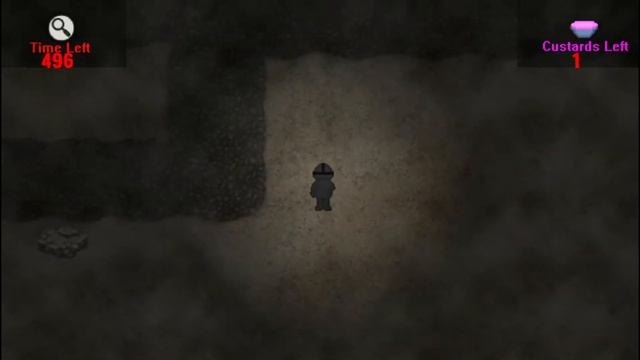 Slendytubbies 2D Revolution The Aftermath PC Editon V3.5.0 - Outskirts (NIGHT) |5| смотреть онлайн
