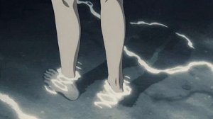 halsey - without me (slowed + reverb)