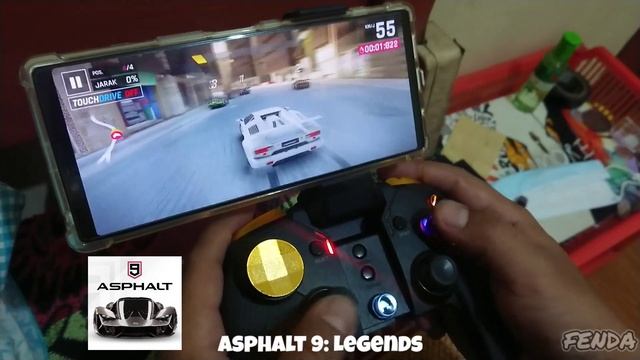 Best Graphics Racing Games On Android #android #androidgames смотреть онлайн