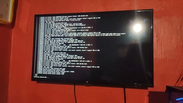 Android Pie On PC!! Bliss Os Installation смотреть онлайн