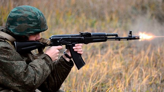 Строительство лодок: С легкостью и страстью