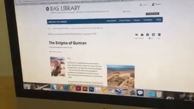 BAS Library Tutorial: Pagination смотреть онлайн