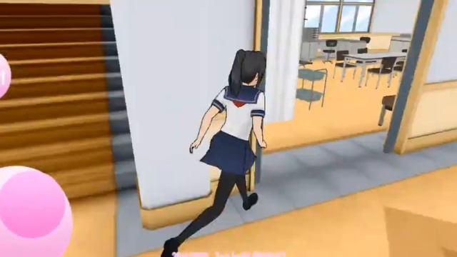 jogando yandroid simulator (+link) смотреть онлайн