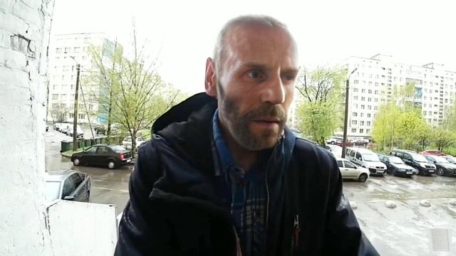 XiaoYing_Video_1728497922626.mp4